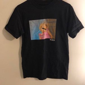 Honey Brand Co. Honey Boo Boo Tee Shirt